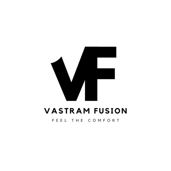 Vastram Fusion