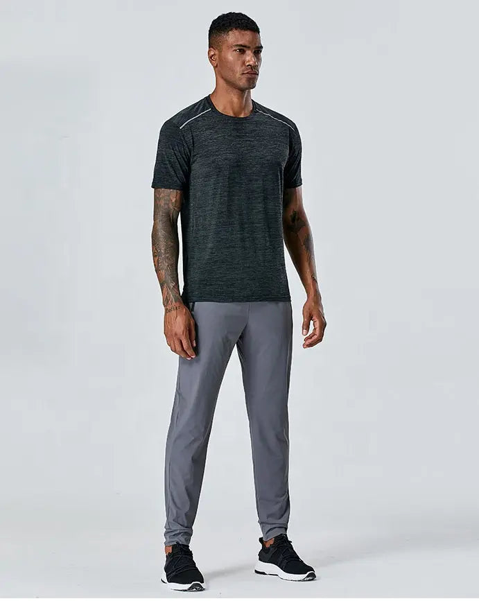 Vastram Power Stretch Joggers